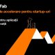 Securitate cibernetică, drone și teleasistență: 4 startup-uri noi intră în programul de accelerare Orange Fab