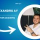AICoustic, startup-ul care "vede sunete" și a câștigat Innovation Labs | Din proiect de facultate în afacere
