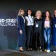 Pluria, MEDIJobs, Etiq AI, Recycllux și Kinderpedia, premiate la prima ediție europeană a Prosus Found-HER Challenge