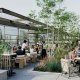 Care sunt cele 30 de restaurante și cafenele finale pe care bucureștenii la vor găsi la Marketta Food Hall