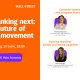 Open Banking Next: Cum arată următoarea etapă a Open Banking în Europa