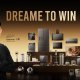 Dreame Technology îl numește pe Cristiano Ronaldo  Brand Ambasador la nivel global