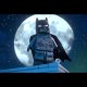 REVIEW LEGO Batman: Legacy of the Dark Knight - de mult nu m-am mai distrat așa bine