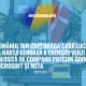 11 ani în Copenhaga: de la Erasmus în Porto la startup-ul care cartografiază emisiile de carbon ale lumii | Români din lume