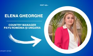 8 din 10 români au încredere în agenții AI pentru cumpărături online