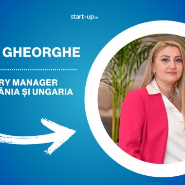 8 din 10 români au încredere în agenții AI pentru cumpărături online