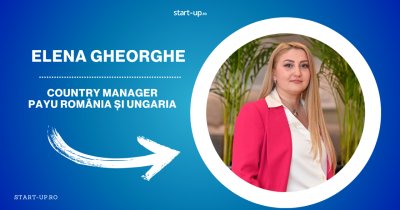 8 din 10 români au încredere în agenții AI pentru cumpărături online