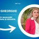 8 din 10 români au încredere în agenții AI pentru cumpărături online