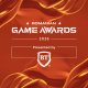 Romanian Game Awards 2026: cele mai bune jocuri românești ale anului