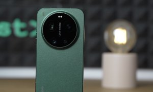 Xiaomi 18 va aduce schimbări la ecran și o baterie de aproape 8.000 mAh