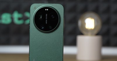 Xiaomi 18 va aduce schimbări la ecran și o baterie de aproape 8.000 mAh