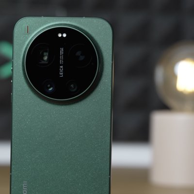 Xiaomi 18 va aduce schimbări la ecran și o baterie de aproape 8.000 mAh