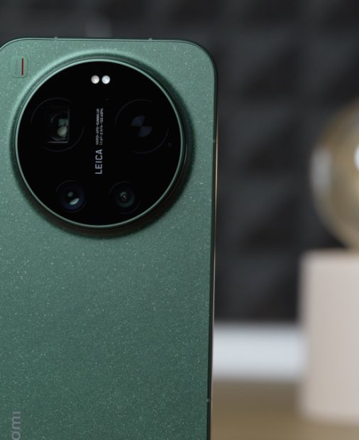 Xiaomi 18 va aduce schimbări la ecran și o baterie de aproape 8.000 mAh