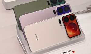 Noi detalii despre Xiaomi 18 Pro Max indică o nouă configurație de camere