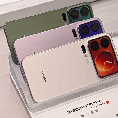 Noi detalii despre Xiaomi 18 Pro Max indică o nouă configurație de camere