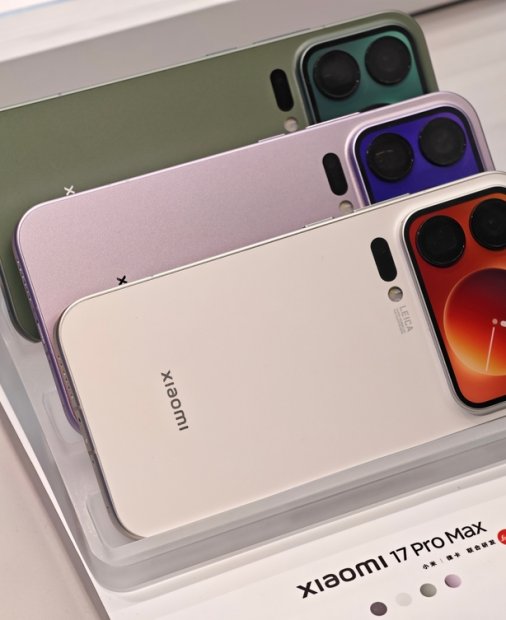 Noi detalii despre Xiaomi 18 Pro Max indică o nouă configurație de camere