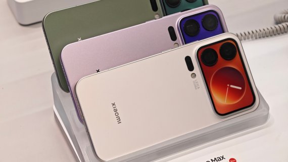 Noi detalii despre Xiaomi 18 Pro Max indică o nouă configurație de camere