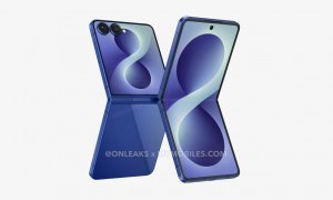 Samsung Galaxy Z Flip 8 va folosi două tipuri de procesoare pentru regiuni diferite