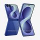 Samsung Galaxy Z Flip 8 va folosi două tipuri de procesoare pentru regiuni diferite