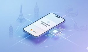Număr virtual pentru Telegram și alte aplicații de mesagerie — verificare fără numărul tău personal