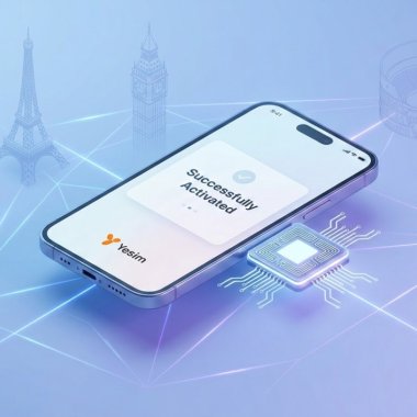 Număr virtual pentru Telegram și alte aplicații de mesagerie — verificare fără numărul tău personal