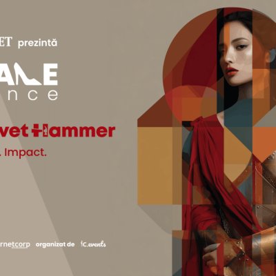 Female Essence 2026: a doua ediție a evenimentului dedicat leadership-ului feminin
