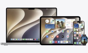 iOS 27 - toate schimbările aduse de Apple pe noul sistem de operare. Siri primește AI, dar nu e disponibil în UE