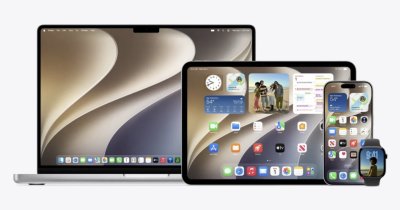 iOS 27 - toate schimbările aduse de Apple pe noul sistem de operare