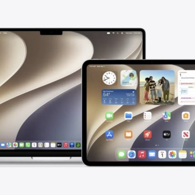 iOS 27 - toate schimbările aduse de Apple pe noul sistem de operare. Siri primește AI, dar nu e disponibil în UE