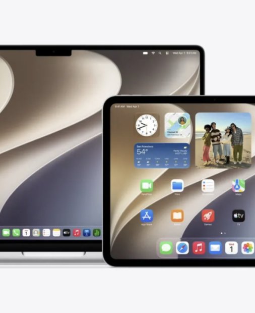 iOS 27 - toate schimbările aduse de Apple pe noul sistem de operare. Siri primește AI, dar nu e disponibil în UE
