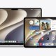 iOS 27 - toate schimbările aduse de Apple pe noul sistem de operare