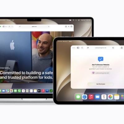Siri cu inteligență artificială nu vine pe iPhone și iPad în UE acum. Va fi disponibil pe MacBook și pe Apple Watch