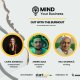 Primii speakeri la Mind your Business 2026: Laura Sardescu, Andrei Șoșa, Gelu Duminică și Nicu Ștefănuță
