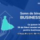 <span class="title-highlight">Semn de Bine</span> în BUSINESS: ce am învățat de la 20 de lideri români