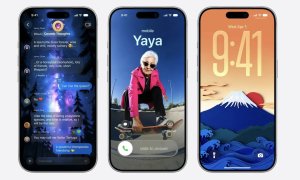10 lucruri pe care trebuie să le știi despre noul iOS 27