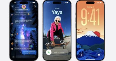 10 lucruri pe care trebuie să le știi despre noul iOS 27