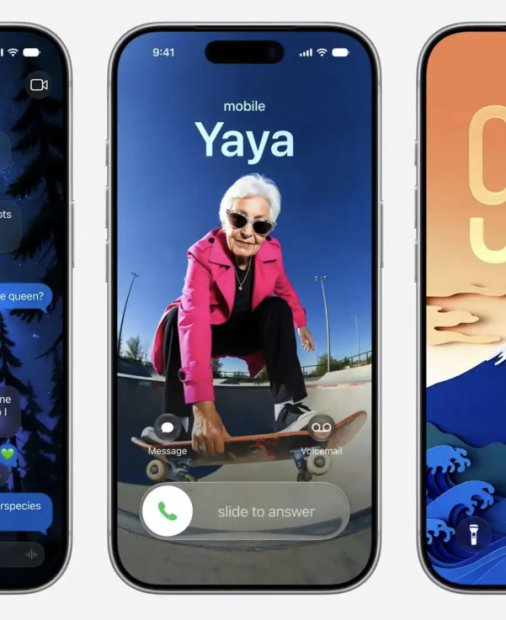 10 lucruri pe care trebuie să le știi despre noul iOS 27