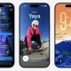 10 lucruri pe care trebuie să le știi despre noul iOS 27