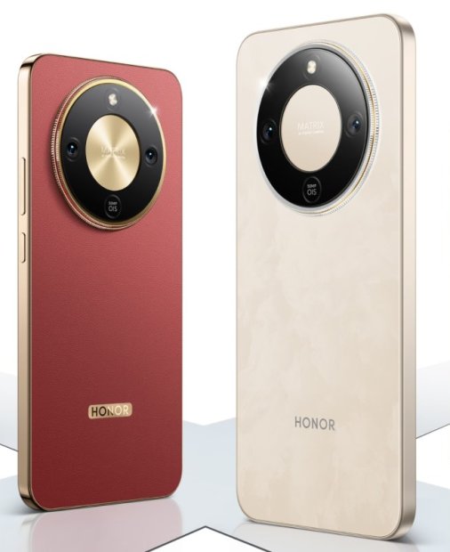 Honor X80 Pro Max este un telefon cu baterie de 11.000 de mAh