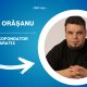 Startup-ul de infrastructură de ecommerce Naratix primește 1 milion de euro de la Early Game Ventures