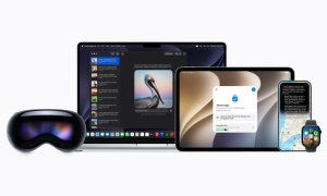Comisia Europeană: "Digital Markets Act nu interzice Apple să introducă produse noi în UE"