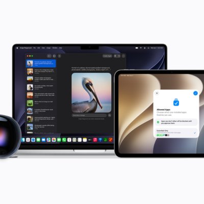 Comisia Europeană: 