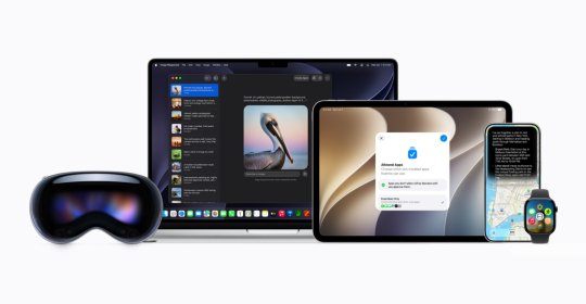 コンピュータ・IT ApplePacificMarketDevelopmentProduction Comisia Europeană: 