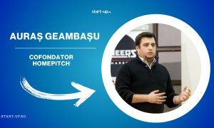 <span class="title-highlight">HomePitch</span>, startup-ul care vrea să aducă puterea la cumpărătorii de imobiliare
