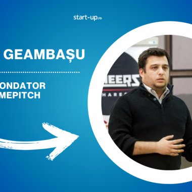 <span class="title-highlight">HomePitch</span>, startup-ul care vrea să aducă puterea la cumpărătorii de imobiliare