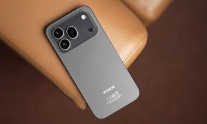 Cum dezvoltă Honor AI-ul pe telefoanele mobile și de ce scopul e ca acesta să fie invizibil