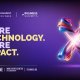 Bucharest Tech Week 2026: speakeri internaționali și primul concert live al unui artist AI