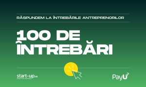 100 de întrebări despre eCommerce în 2026 | Lasă întrebarea ta aici