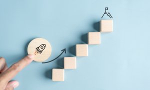 Cum ajută programul de facturare SmartBill startup-urile să economisească timp și să scaleze mai rapid