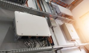 Rolul invertorului pentru eficiența unui sistem fotovoltaic